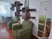 Iancului etaj 10 măgura vulturului 