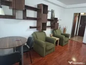 Iancului etaj 10 măgura vulturului 