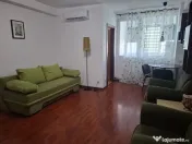 Iancului etaj 10 măgura vulturului 