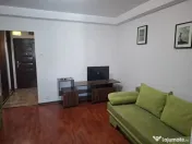 Iancului etaj 10 măgura vulturului 
