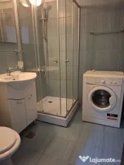 Iancului etaj 10 măgura vulturului 