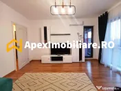 Garsoniera de inchiriat Lujerului București | ApexImobiliar