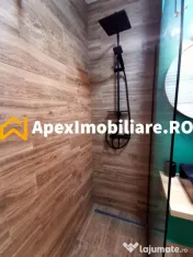 Garsoniera de inchiriat Lujerului București | ApexImobiliar