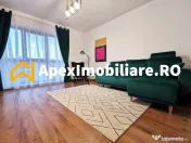 Garsoniera de inchiriat Lujerului București | ApexImobiliar