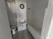 Apartament 2 camere, 50 mp, 3 balcoane | Mărăști, Cluj-Na 