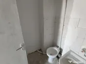 Apartament 2 camere, 50 mp, 3 balcoane | Mărăști, Cluj-Na 