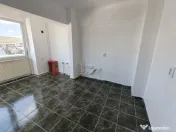 Apartament 2 camere, 50 mp, 3 balcoane | Mărăști, Cluj-Na 