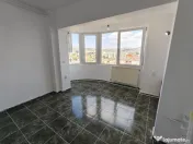 Apartament 2 camere, 50 mp, 3 balcoane | Mărăști, Cluj-Na 