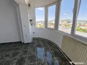 Apartament 2 camere, 50 mp, 3 balcoane | Mărăști, Cluj-Na 