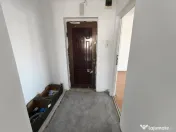 Apartament 2 camere, 50 mp, 3 balcoane | Mărăști, Cluj-Na 