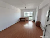 Apartament 2 camere, 50 mp, 3 balcoane | Mărăști, Cluj-Na 