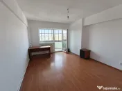 Apartament 2 camere, 50 mp, 3 balcoane | Mărăști, Cluj-Na 