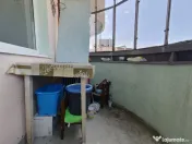 Apartament 2 camere, 50 mp, 3 balcoane | Mărăști, Cluj-Na 