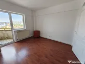 Apartament 2 camere, 50 mp, 3 balcoane | Mărăști, Cluj-Na 