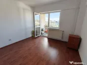 Apartament 2 camere, 50 mp, 3 balcoane | Mărăști, Cluj-Na 