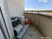 Apartament 2 camere, 50 mp, 3 balcoane | Mărăști, Cluj-Na 