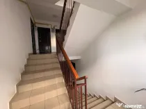 Apartament 2 camere, 47 mp | Zona Florilor | Floresti |