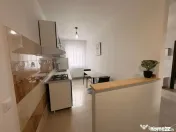 Apartament 2 camere, 47 mp | Zona Florilor | Floresti | 