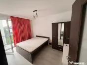 Apartament 2 camere, 47 mp | Zona Florilor | Floresti | 