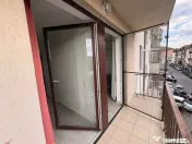 Apartament 2 camere, 47 mp | Zona Florilor | Floresti | 