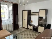Apartament 3 camere, 60 mp, zona Teilor 