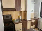 Apartament 3 camere, 60 mp, zona Teilor 