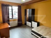 Apartament 3 camere, 60 mp, zona Teilor 