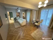 Apartament 2 camere, 47 mp , Ego Residence, Cluj