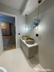 Apartament 2 camere, 47 mp , Ego Residence, Cluj