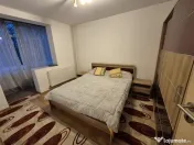 APARTAMENT 2 camere, 50mp | Zona GHEORGHENI | Cluj-Napoca | 