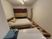 APARTAMENT 2 camere, 50mp | Zona GHEORGHENI | Cluj-Napoca | 