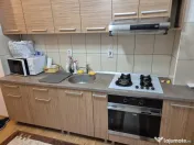 APARTAMENT 2 camere, 50mp | Zona GHEORGHENI | Cluj-Napoca | 