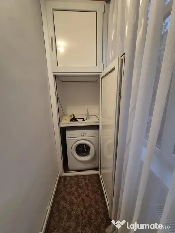 APARTAMENT 2 camere, 50mp | Zona GHEORGHENI | Cluj-Napoca | - Cluj-Napoca (Cluj)