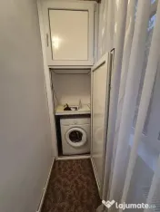 APARTAMENT 2 camere, 50mp | Zona GHEORGHENI | Cluj-Napoca | 