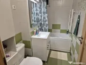 APARTAMENT 2 camere, 50mp | Zona GHEORGHENI | Cluj-Napoca | 