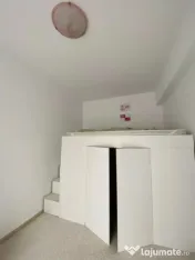 Apartament 2 camere, suprafață utilă 43mp, zona Cetății 