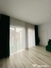 Apartament 2 camere, suprafață utilă 43mp, zona Cetății 