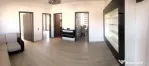 Apartament 3 camere 66mp + Parcare + Terasa, Zona Vivo