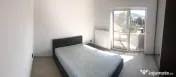 Apartament 3 camere 66mp + Parcare + Terasa, Zona Vivo 