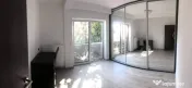 Apartament 3 camere 66mp + Parcare + Terasa, Zona Vivo 
