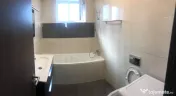 Apartament 3 camere 66mp + Parcare + Terasa, Zona Vivo 