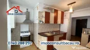 Apartament 3 camere de închiriat | Ultracentral | Etaj 1 | CE1790 