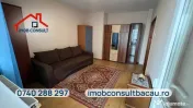 Apartament 3 camere de închiriat | Ultracentral | Etaj 1 | CE1790 