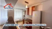 Apartament 3 camere de închiriat | Ultracentral | Etaj 1 | CE1790 
