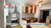 Apartament 3 camere de închiriat | Ultracentral | Etaj 1 | CE1790 