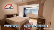 Apartament 3 camere de închiriat | Ultracentral | Etaj 1 | CE1790 