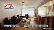 Apartament 3 camere de închiriat | Ultracentral | Etaj 1 | CE1790 