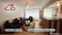 Apartament 3 camere de închiriat | Ultracentral | Etaj 1 | CE1790 