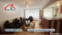 Apartament 3 camere de închiriat | Ultracentral | Etaj 1 | CE1790