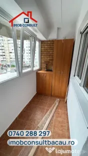 Apartament 3 camere de închiriat | Ultracentral | Etaj 1 | CE1790 
